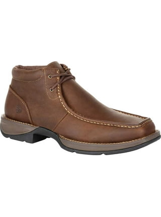 Mens Durango Rebel Boots