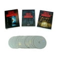 thumbnail image 3 of Tales from the Darkside The Complete Series (DVD), 3 of 3