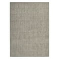 thumbnail image 2 of Nourison BBL17 Intermix INT03 Indoor Area Rug, 2 of 11