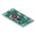 thumbnail image 3 of Peahefy Solar Charging Module,10pcs Solar Lamp Circuit Board Solar Charge Controller Board Module For Road Stud Light,Solar Lamp Circuit Board, 3 of 8