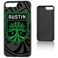 thumbnail image 6 of Austin FC iPhone Mono Tilt Bump Case, 6 of 6