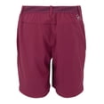 thumbnail image 2 of Regatta Shorts Mountain II pour Femmes, 2 of 4