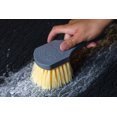 thumbnail image 4 of Chemical Guys Yellow Stiffy, 4 of 6