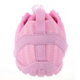 thumbnail image 3 of Zapatos de playa unisex antideslizantes con cinco dedos y cordones para pesca al aire libre, buceo, surf Ndcxsfigh Tenis De Mujer Tenis De Hombre, 3 of 9