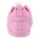 thumbnail image 3 of Zapatillas De Trail Running Zapatos de playa unisex antideslizantes con cinco dedos y cordones para pesca al aire libre, buceo, surf Ndcxsfigh Tenis De Mujer Tenis De Hombre, 3 of 9