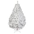 thumbnail image 1 of Árbol de Navidad Naviplastic Sierra color Verde de 220 cm, 1 of 3