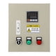 thumbnail image 4 of Controlador de temperatura PID, controlador de temperatura PID 3 Caja de control de temperatura Termostato PID Características mejoradas, 4 of 8
