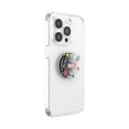 thumbnail image 3 of Soporte PopSockets Phone Grip Marvel Universe en la parte superior intercambiable, 3 of 6
