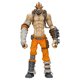 thumbnail image 5 of Figura de acción coleccionable McFarlane Toys Borderlands Krieg, 5 of 8