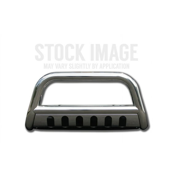 Steelcraft Automotive 72140 STC72140 06-08 RAM 1500 3IN SS BULL BAR