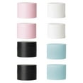thumbnail image 2 of Miangastore Dispenser Blue 8Pcs 1.8x1.8in, 2 of 8