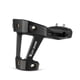 thumbnail image 1 of Bicycle Water Bottle Cage Extension Mount for Bike Saddle, 1 of 5