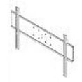 thumbnail image 2 of Peerless PLP-UNLP-S Universal Large Flat Panel Adapter Plate, 2 of 2