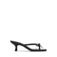 thumbnail image 2 of Madden Girl Women's Charlotte Dress Sandal, 2 of 7
