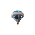 thumbnail image 4 of Transmisión Easy Mabe Lavadora 2 Tinas Azul MBLA031, 4 of 4