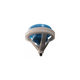 thumbnail image 4 of Transmisión Easy Mabe Lavadora 2 Tinas Azul MBLA031, 4 of 4