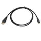 thumbnail image 3 of Cable HDTV, tipo de interfaz multimedia HD Cable de interfaz multimedia HD Línea compatible con HDM Rendimiento inigualable, 3 of 8