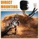 thumbnail image 4 of 93011034000 Motorcycle Rectifier Voltage Regulator for KTM Duke 125 200 250 390 Husqvarna 401, 4 of 5