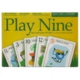 thumbnail image 1 of Juego Spot Cards contra servd, cartas varias contra la humanidad, juegos de mesa para adultos y niños al por mayor, 1 of 5