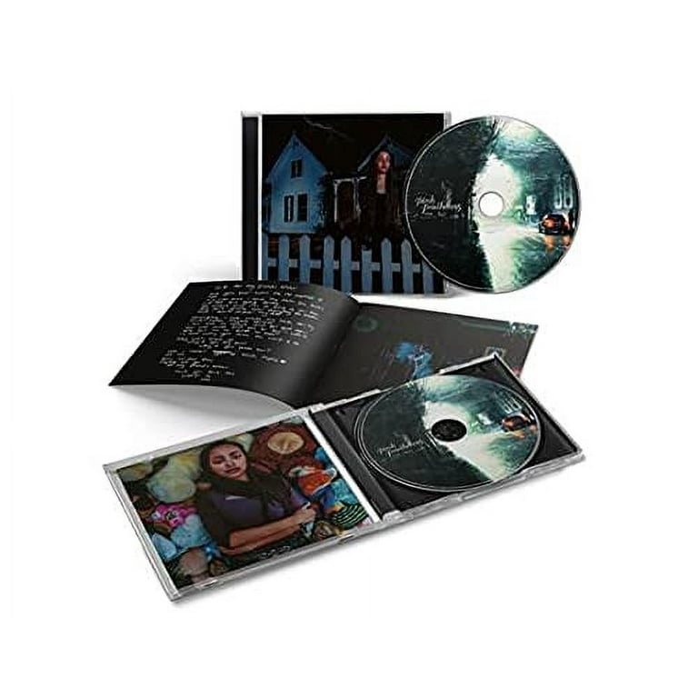 Music by PINKPANTHERESS - TO HELL WITH - Walmart.com