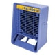 thumbnail image 4 of Extractor De Humo, Fortaleza De Filtración De Absorción Soldador De Humo Alta Potencia Con Esponja Para Soldadura Por Soldadura, 4 of 7