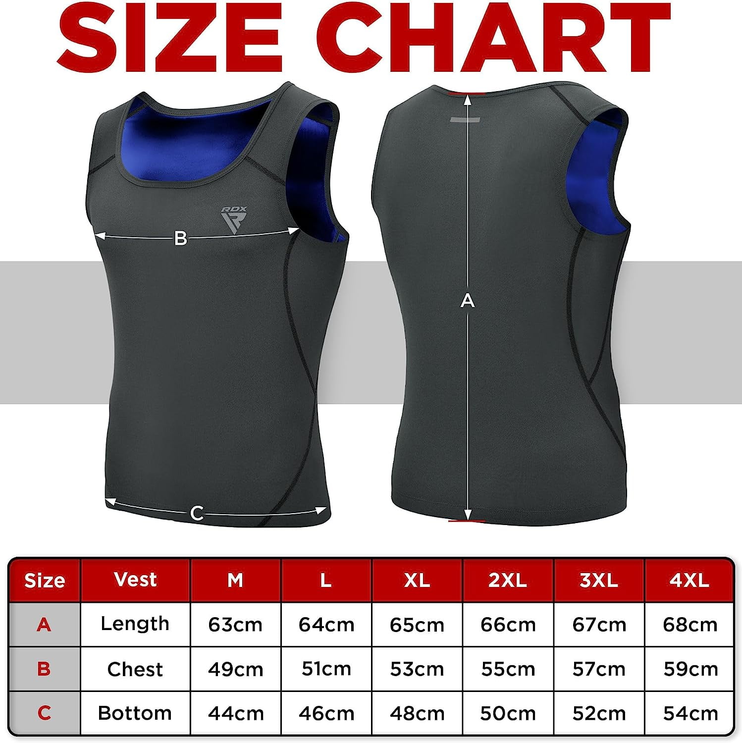 ● hug your skin ● Hugging hotfix sleeveless MUSINSA | HUG YOUR SKIN Hugging Hotfix Sleeveless (Gray)
