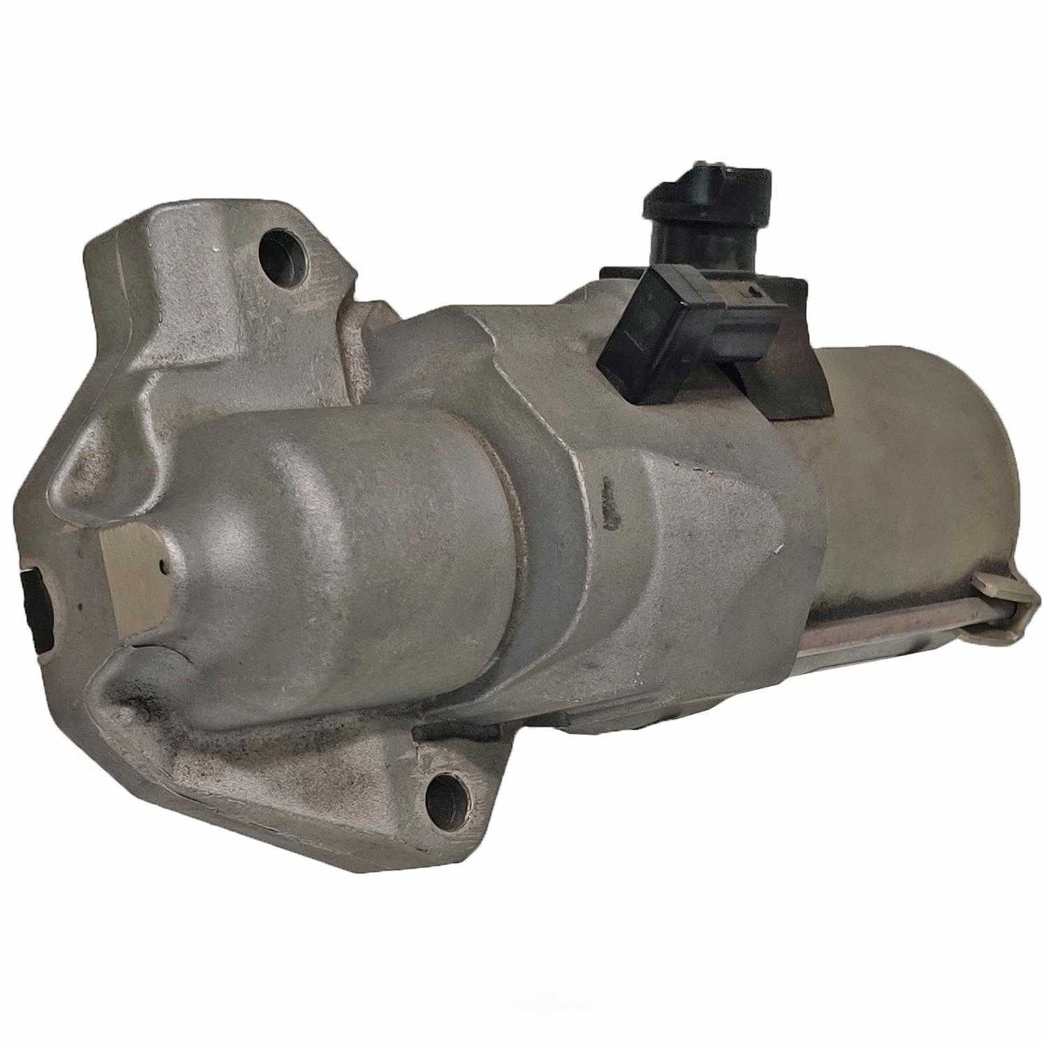 FVP Professional 19517 Starter Standard
