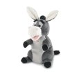 thumbnail image 1 of Marioneta Trudi (25 cm, Burro) Trudi 29929, 1 of 2