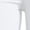 White, variant on Womens Dress Pants Stretchy Work Pants High Waisted Business Casual Trousers Pull On Straight Leg Slacks with Pockets