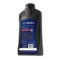 thumbnail image 3 of Aceite de motor Italika 1L 4T 20w50 Sae SL, 3 of 3