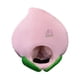 thumbnail image 3 of Sombrero de peluche, novedoso accesorio para carnaval, festival, de máscaras, fiesta de cumpleaños., 3 of 9
