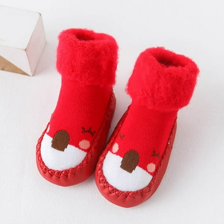 

Girls Running Shoes Girls Tennis Shoes Soft Boys Sneakers Toddler Tennis Shoes Boys Girls Athletic Shoes Cute Girls Sneakers Cute and comfortable sports shoes for children s boys and gi Red 11
