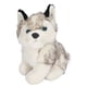 thumbnail image 1 of Juguete relleno del perro muñeca suave realista elástica linda del perro para el dormitorio ANGGREK Otros, 1 of 8