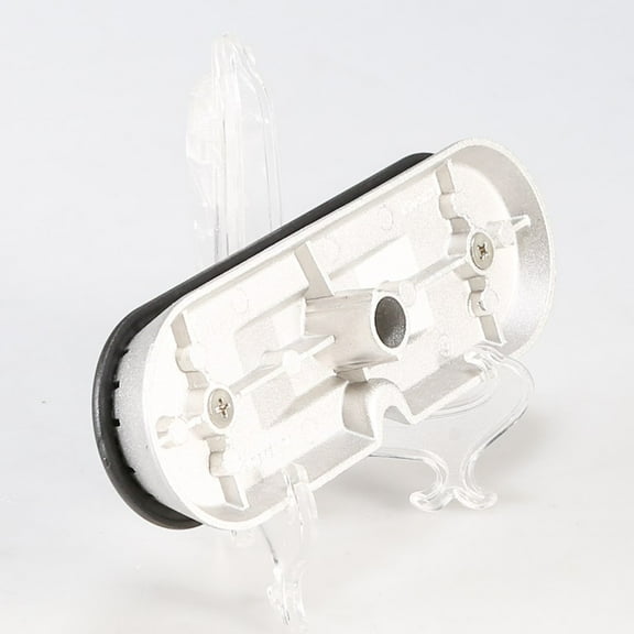 W11162114 Whirlpool Surface Burner Base OEM W11162114