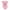 Pink, variant on FAOWME Boys Girls Short Sleeve Letter Prints Bodysuit Onesie One-Piece Pink 6-9 Months