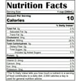 thumbnail image 4 of Great Value Organic Gluten-Free Chicken Broth, 32 oz Carton, Shelf-Stable, 4 of 8