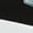 Black/Teal-White, variant on Men's 997R Grey Shoes, from StockX