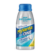 Mylanta One, Chewable Antacid Tablets, Lemon Mint Flavor, 50 Count, Eco-Care Bottle