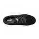 PUMA Chaussure de Sécurité pour Homme Emblématique à Bout Bas en Composite EH Travail en Daim Noir - 640015 – image 2 sur 5
