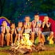 thumbnail image 2 of Recuerdos de fiesta con luces LED para niños de 3 a 12 años, niños y niñas que brillan en la oscuridad, regalos de cumpleaños, suministros para fiestas, cajas de premios, juguetes para la ansiedad., 2 of 5