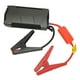 thumbnail image 5 of Cargador de batería de coche, arrancador de batería de 600A, corriente máxima IP66, resistente al agua, batería de 10800mAh, arrancador de puente portátil con luces LED, 5 of 10