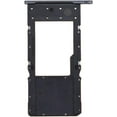 thumbnail image 3 of For Galaxy Tab A7 Lite (SGH-T220 / Wi-Fi Version) Sim Tray Card Holder, 3 of 4