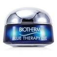 thumbnail image 2 of Biotherm - Blue Therapy Eye Cream(15ml/0.5oz), 2 of 3