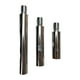 thumbnail image 1 of Juego de 3 bielas de extensión de rectificado , adaptadores de acero inoxidable, eje de extensión giratorio, adecuado para detallado automotriz, 1 of 9