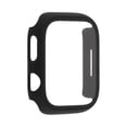 thumbnail image 1 of Caja de reloj de vidrio templado premium - Protección con 45 mm, 1 of 12