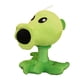 thumbnail image 3 of Plants Vs. Zombies juego de peluche para niños y niñas, lindo peluche, decoración de la habitación, accesorios de decoración del coche, bolsa para niños, colgantes, Juguetes, 3 of 5