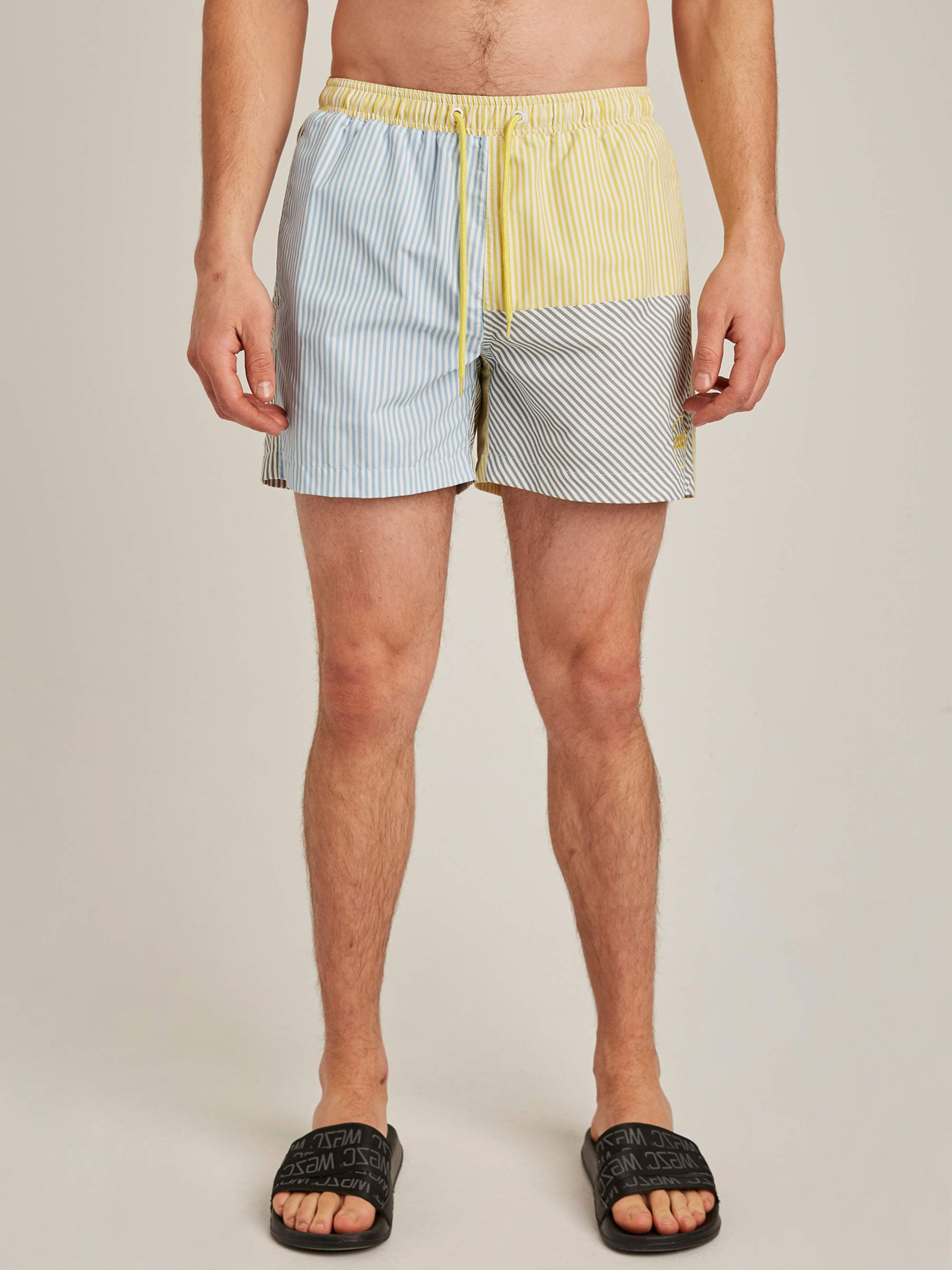 swimming trunks walmart