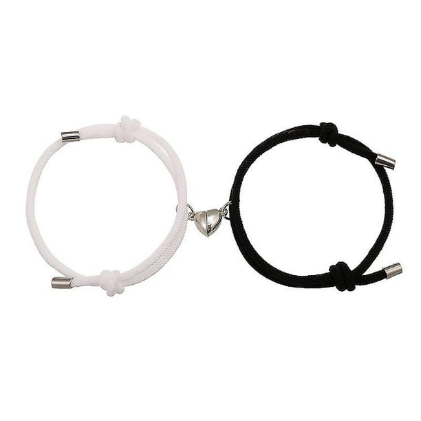 Love bracelet for girlfriend sale
