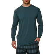 O'Neill Mens Long Sleeve Atlantic Tee