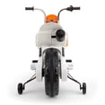 thumbnail image 4 of Moto Cross Injusa KTM 12V, 4 of 4